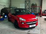 Opel Adam - 12M garantie - 58.000km, Voorwielaandrijving, Euro 6, 4 cilinders, 1229 cc