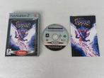 PS2: De Legende van Spyro - Een Draak is Geboren (Platinum), Consoles de jeu & Jeux vidéo, Enlèvement ou Envoi, Utilisé