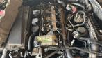 Mercedes OM646, Autos : Pièces & Accessoires, Moteurs & Accessoires, Enlèvement