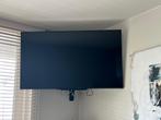 Tv Philips 51 inch, TV, Hi-fi & Vidéo, Télévisions, Philips, LED, Comme neuf, 100 cm ou plus