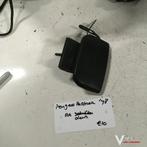 Peugeot Parnter 1998 Greep Klink  schuifdeur Rechts, -, Utilisé, Porte, -