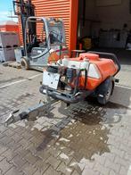 Brendon Powerwashers BBW30KPE+ES (bj 2014)