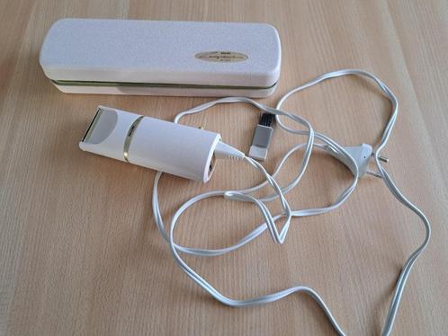 Ladyshave Philips Vintage jaren 60-70, Elektronische apparatuur, Persoonlijke Verzorgingsapparatuur, Gebruikt, Scheren en Epileren