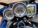 Yamaha FJR 1300, Motoren, Motoren | Yamaha, 4 cilinders, Particulier, Meer dan 35 kW, Toermotor