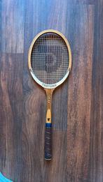Raquette de tennis Prince, Sports & Fitness, Tennis, Enlèvement, Comme neuf, Raquette, Prince