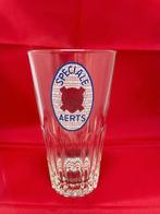 bierglas Speciale Aerts, Verzamelen, Biermerken, Ophalen of Verzenden, Gebruikt, Glas of Glazen, Overige merken