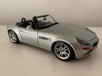 Bmw Z8, Ophalen of Verzenden, Zo goed als nieuw