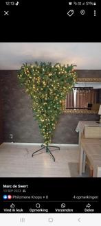 Keestboom, Diversen, Kerst, Ophalen, Gebruikt