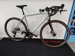 Gravel Lapierre crosshill taille L !!! 1899€ !!!, Enlèvement