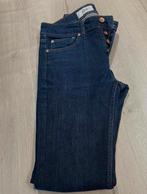 Jeans, Kleding | Heren, Spijkerbroeken en Jeans, Ophalen, Zo goed als nieuw