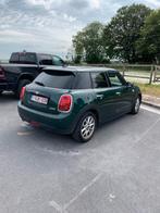 Mini cooper 2020, Particulier, Cooper, Te koop, Benzine