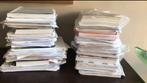 Boeken/samnvttingen Industrieel/burgerlijk ingenieur, Ophalen, Gebruikt