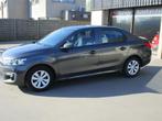 citroen c-elysee 1.2 pure tech 08/2017 63000 km airco camera, Auto's, Citroën, Voorwielaandrijving, Euro 6, Bedrijf, 3 cilinders
