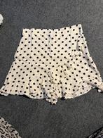 shorts-jurk zara, Kleding | Dames, Rokken, Verzenden