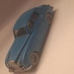 INGAR ITALIA 1:43 : ROLLS ROYCE SILVER CLOUD II, Enlèvement, Utilisé, Voiture, Autres marques