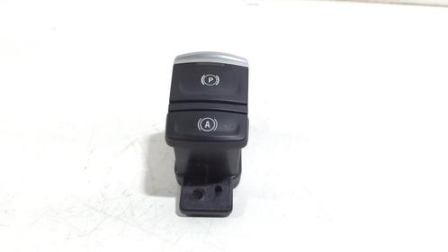 SCHAKELAARS DIVERSEN HANDREM Clio V (RJAB) (251752075R), Auto-onderdelen, Dashboard en Schakelaars, Renault, Gebruikt