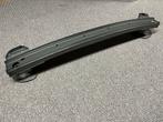 Bumberframe achter volco XC60, Ophalen, Achter, Volvo