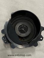 SPEAKERS LUIDSPREKERS BMW R1100RT 1996, Ophalen of Verzenden