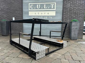 Kartstelling….. kartkift beschikbaar voor biedingen