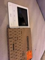 Btcino ecran nouveau classe 100v16b, Ophalen of Verzenden, Nieuw