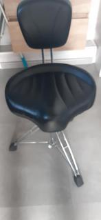 drumstoel  Pearl Roadster, Ophalen, Zo goed als nieuw