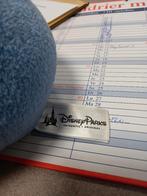 sticht, Verzamelen, Ophalen of Verzenden