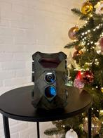 Coolife wildlife / trail camera  – Nachtzicht – 32GB microSD, Enlèvement ou Envoi, Comme neuf