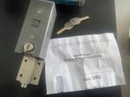 Plunjerslot VRS15S Came, Ophalen of Verzenden, Nieuw