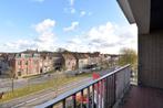 Appartement te koop in Assebroek, 3 slpks, Immo, 1072 m², Appartement, 3 kamers