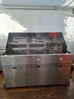 Friteuse sofinor gaz, Articles professionnels, Horeca | Food