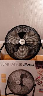 Ventilator, Elektronische apparatuur, Ventilatoren, Ophalen