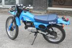 Suzuki TS ER 21 Nieuwstaat topstaat, Ophalen of Verzenden, 50 cc, Overige merken