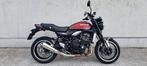 KAWASAKI Z900RS, 4 cilinders, Motorrijbewijs A, 948 cc, Bedrijf