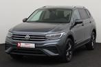 Volkswagen Tiguan ALLSPACE 1.5 TSI LIFE ALLSPACE 1.5 TSI LIF, Auto's, Volkswagen, Parkeersensor, 7 zetels, Bedrijf, 5 deurs