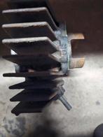 Cilinder DR Honda Camino, Enlèvement ou Envoi, Honda