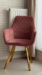 Chaise, Enlèvement, Comme neuf