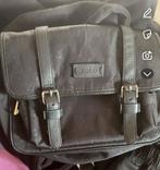Sacoche gucci roermond identique, Handtassen en Accessoires, Ophalen, Nieuw