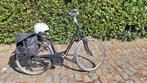Elektrische fiets Oxford, Ophalen, Gebruikt, Overige merken