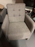 Mooie eetkamer stoelen, Ophalen, Gebruikt