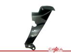 BINNENKUIPDEEL LINKS YZF R1 2009-2014 (YZF-R1 14B 1KB 2SG), Gebruikt