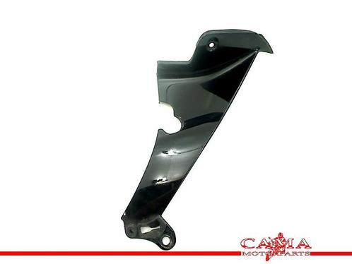 BINNENKUIPDEEL LINKS YZF R1 2009-2014 (YZF-R1 14B 1KB 2SG), Motoren, Onderdelen | Yamaha, Gebruikt