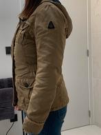 Winterjas gaastra, Kleding | Dames, Ophalen, Zo goed als nieuw