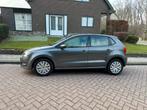 Volkswagen Polo 1.2i essence Climatisation 1eig Carpass, Autos, Euro 5, Achat, Entreprise, Boîte manuelle