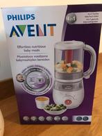 Babycook philips avent, Ophalen, Zo goed als nieuw
