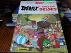 ASTERIX CHEZ LES BELGES....., Enlèvement ou Envoi, Une BD, Comme neuf, Goscinny & Uderzo