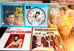 Collectie Lp’s Cliff Richards, Cd's en Dvd's, Vinyl | Verzamelalbums, Zo goed als nieuw, Ophalen