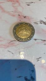 Pièce 2€ grec, Monnaie en vrac, Argent, Grèce