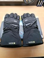 Macna verwarmde handschoenen, Ophalen, Handschoenen