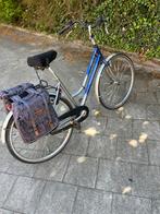 Damesfiets in goede staat, Fietsen en Brommers, Fietsen | Dames | Damesfietsen, Ophalen, Gebruikt
