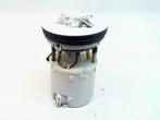 BRANDSTOFPOMP Mazda 2 (DE) (01-2007/06-2015) (ZJ381335XB), Gebruikt, Mazda